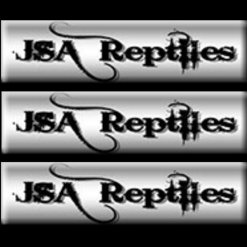 JSA Reptilesn
